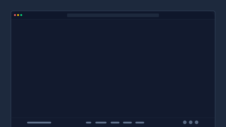 undefined preview